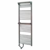 OPREMA ZA RADIATOR SMART DUO SET 450 PLATINUM