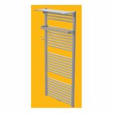 OPREMA ZA RADIATOR SMART HOME SET 600 PLATINUM