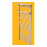 OPREMA ZA RADIATOR SMART HOME SET 750 PEŠČENA