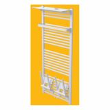 OPREMA ZA RADIATOR SMART SPORT SET 450 BEL