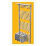 OPREMA ZA RADIATOR SMART TRAVEL SET 750 PLATINUM