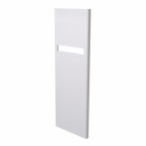 OPREMA ZA RADIATOR STYLE ME AIR MASK 600 X 1694 BEL