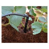 DODATNI KOMPLET ZA KAPLJIČNO NAMAKANJE PALRAM ZA RASTLINJAK