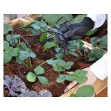 DODATNI KOMPLET ZA KAPLJIČNO NAMAKANJE PALRAM ZA RASTLINJAK