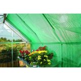 DODATNI KOMPLET SENČIL PALRAM ZA RASTLINJAK