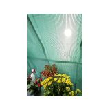 DODATNI KOMPLET SENČIL PALRAM ZA RASTLINJAK