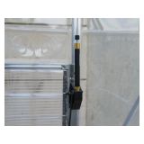 DODATNA NAPRAVA ZA SAMODEJNO ODPIRANJE OKNA PALRAM ZA RASTLINJAK