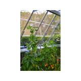 DODATNI SISTEM ZA PODPORO RASTLIN PALRAM ZA RASTLINJAK