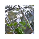 DODATNI SISTEM ZA PODPORO RASTLIN PALRAM ZA RASTLINJAK