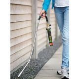 OPREMA ZA RASTLINJAK VITAVIA BIOLET UNIVERSAL