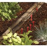 OPREMA ZA RASTLINJAK VITAVIA DOPOLNILNI KOMPLET ZA HIDROMAT