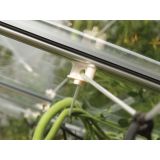 OPREMA ZA RASTLINJAK VITAVIA DRŽALO ZA RASTLINE 10 KOSOV