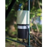 OPREMA ZA RASTLINJAK VITAVIA HIDROMAT