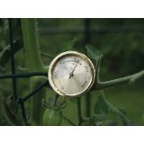 OPREMA ZA RASTLINJAK VITAVIA HIGROMETER