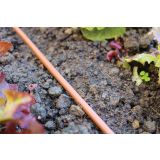 OPREMA ZA RASTLINJAK VITAVIA KAPLJIČNA CEV DP30