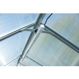 OPREMA ZA RASTLINJAK VITAVIA LED SVETLOBA. DOLGA