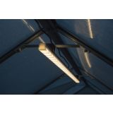 OPREMA ZA RASTLINJAK VITAVIA LED SVETLOBA. DOLGA