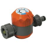 OPREMA ZA RASTLINJAK VITAVIA MEHANSKA URA ZA NAMAKANJE EMT