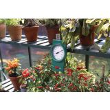 OPREMA ZA RASTLINJAK VITAVIA MIN-MAX TERMOMETER