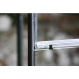 OPREMA ZA RASTLINJAK VITAVIA NOSILCI STEKLO 20 KOSOV