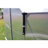 OPREMA ZA RASTLINJAK VITAVIA PADNE CEVI ZA DEŽEVNICO ZA TRITON (2 CEVI)