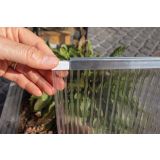 OPREMA ZA RASTLINJAK VITAVIA POKROV ZA VOTLE PLOŠČE M