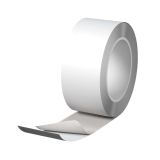 OPREMA ZA RASTLINJAK VITAVIA POKROV ZA VOTLE PLOŠČE S