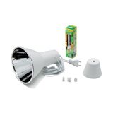 OPREMA ZA RASTLINJAK VITAVIA SVETLIKA ZA RASTLINE L15 14W