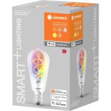 OPREMA ZA SMART SVETILA LEDVANCE E30 D 4.5W/827 FIL RGBW E28 SMART WIFI