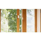 OPREMA ZA SMART SVETILA LEDVANCE KONTAKTNI SENZOR SMART WIFI