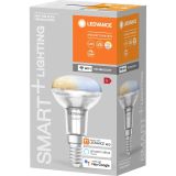 OPREMA ZA SMART SVETILA LEDVANCE R50 40 3W TW E14 SMART WIFI