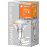 OPREMA ZA SMART SVETILA LEDVANCE R63 60 4.7W TW E27 SMART WIFI