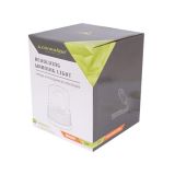 OPREMA ZA VOZILA CARMOTION LUČ ROTACIJSKA 12V MAGNETNA