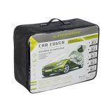 OPREMA ZA VOZILA CARMOTION POKRIVALO ZA AVTO L 480X175X120 CM