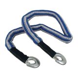 OPREMA ZA VOZILA ELASTIČNA VLEČNA VRV DO 2800 KG