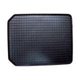 OPREMA ZA VOZILA GUMIJASTI TEPIH 56X45 CM