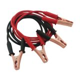 OPREMA ZA VOZILA KABLI ZA ZAGON MOTORJA VOZILA, 400A