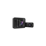 OPREMA ZA VOZILA NAVITEL AVTO KAMERA R250 DUAL