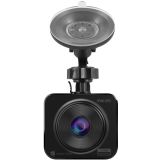OPREMA ZA VOZILA NAVITEL AVTO KAMERA R300 GPS