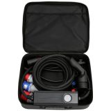 OPREMA ZA VOZILA PLATINET PC050EV ELEKTRIČNI POLNILEC