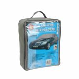 OPREMA ZA VOZILA POKRIVALO ZA AVTO 534X178X120 CM