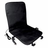 OPREMA ZA VOZILA SEDEŽNA GRELNA PREVLEKA 12V