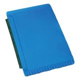 OPREMA ZA VOZILA SONAX STRGALO