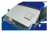 OPREMA ZA VOZILA UNITEC POKRIVALO VETROBRANSKEGA STEKLA 185X70 CM