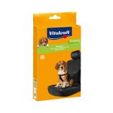 OVRATNICA ZA PSA VITAKRAFT OPRSNICA ZA AVTO M, 50-70 CM
