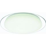 NADGRADNA STROP. SVETILKA OPTIMA 30W CCT FI 460MM