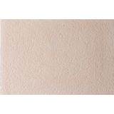 BETONSKA PLOŠČA ZOBEC OPTIMO IMPREGNIRANA 40X60X4.2 CM PEŠČENA