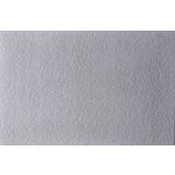 BETONSKA PLOŠČA ZOBEC OPTIMO IMPREGNIRANA 40X60X4.2 CM SIVA