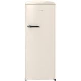 HLADILNIK GORENJE ORB153C