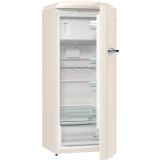 HLADILNIK GORENJE ORB153C